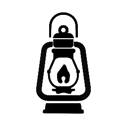 Moonlight Paranormal